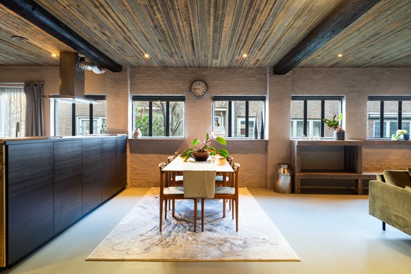 Medium property photo - Havendijk 11, 4153 AW Beesd